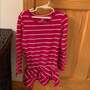 The Children’s Place dress